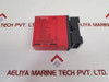 Pr Electronics 2202 R/I Transmitter 2202S103/2202R6P With Base