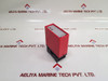 Pr Electronics 2202 R/I Transmitter 2202S103/2202R6P With Base