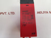 Pr Electronics 2202 R/I Transmitter 2202S103/2202R6P With Base