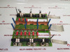Inz53/6 390-00174-0 Servo Controller