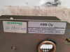 Abb Uemc 40K3-220V Dc New