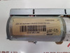 Abb Uemc 40K3-220V Dc New