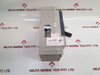 Merlin Gerin/Schneider Electric Ns400N Circuit Breaker 400A