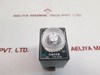 Omron H2A Micro Driven Timer 200Vac 50/60Hz