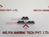 Cc3061 Power Mosfet Modules 0070645 0823 Aln
