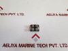 Cc3061 Power Mosfet Modules 0070645 0823 Aln
