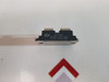 Cc3061 Power Mosfet Modules 0070645 0823 Aln