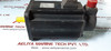 Doosan vision rh20ta-1bo ac servo motor