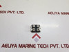 Cc1140-a Module 548100