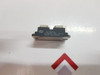 Cc1140-a Module 548100