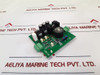 Las-10 Pcb Card V2.03