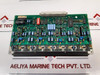 Stentor 1235/6 Pcb Card