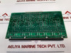 Stentor 1235/6 Pcb Card