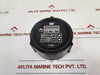 Cat 251-9430 Pyrometer–Module Exhaust Temperature 10-32 Vdc 35 Vdc