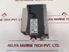 Telemecanique Atv1-1Hu05M2A Inverter Drive