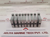 195194	Microphone Unit Standard 0.5 M Part No. Nvt-161 By Jrc