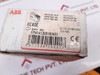 Abb Ca5-11/11E Contactor Relay With Kc40E 16A