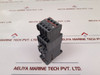 Abb Ca5-11/11E Contactor Relay With Kc40E 16A
