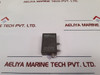 Pepperl+Fuchs 419393 Photoelectric Sensor