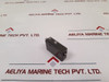 Pepperl+Fuchs 419393 Photoelectric Sensor