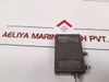 Pepperl+Fuchs 419393 Photoelectric Sensor