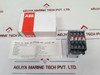 Abb Al 16-30-10 Contactor 24V Dc
