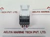 Abb Al 16-30-10 Contactor 24V Dc