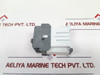 Abb Al 16-30-10 Contactor 24V Dc