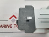 Abb Al 16-30-10 Contactor 24V Dc