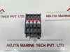 Abb Al 16-30-10 Contactor 24V Dc
