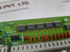 109.3131 Pcb Card Bb 9840
