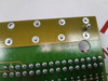 109.3131 Pcb Card Bb 9840