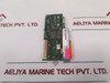 B&R 3If672.9 Interface Communication Module