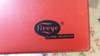 Fireye eb720 chassis flame monitor made in usa