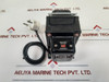 Miyako Tc-500W Transformer