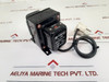 Miyako Tc-500W Transformer