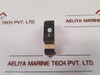 Hiquel Ts 05 Star-delta Timer Used