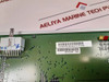 Philips 9562 155 53108 Pcb 3522 209 21745
