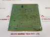 Philips 9562 155 53108 Pcb 3522 209 21745