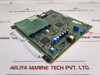 Philips 9562 155 53108 Pcb 3522 209 21745
