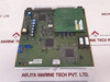 Philips 9562 155 53108 Pcb 3522 209 21745