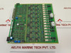 Philips 9600 021 43031 Pcb Card
