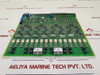 Philips 9600 021 43031 Pcb Card