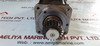 Bental 91110183F2 Motor With Bayside Rev.C B-032-052-018-e Mt90-100-048