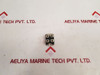 Apt Cc1140 High Voltage Mosfet Module 548100