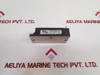 Fuji Electric 2Mbi200N-060 Transistor 200A 600V