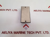 Fuji Electric 2Mbi200N-060 Transistor 200A 600V