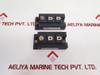 Fuji Electric 2Mbi300N-060 Transistor Module 300A