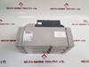 Merlin Gerin Ns630N Circuit Breaker 750V 630A
