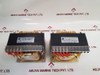 Jbk3-800 Th Power Transformer